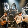 Das Pop foto Das Pop - 4/10 - Effenaar