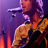 Foto The Sheer te The Sheer - 4/10 - Tivoli
