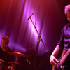Foto The Sheer te The Sheer - 4/10 - Tivoli