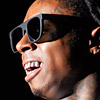 Lil Wayne foto Lil Wayne - 6/10 - Heineken Music Hall