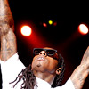 Lil Wayne foto Lil Wayne - 6/10 - Heineken Music Hall