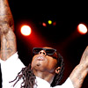 Lil Wayne