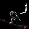 Foto Bigelf te Dream Theater - 7/10 - Ahoy