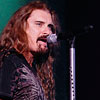 Dream Theater foto Dream Theater - 7/10 - Ahoy