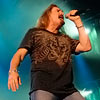 Foto Dream Theater te Dream Theater - 7/10 - Ahoy