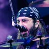Dream Theater foto Dream Theater - 7/10 - Ahoy