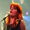Foto Florence + The Machine te Florence and the Machine - 8/10 - Melkweg