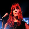 Foto Florence + The Machine op Florence and the Machine - 8/10 - Melkweg