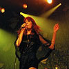 Florence + The Machine foto Florence and the Machine - 8/10 - Melkweg