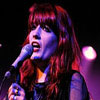 Foto Florence + The Machine te Florence and the Machine - 8/10 - Melkweg