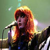 Foto Florence + The Machine te Florence and the Machine - 8/10 - Melkweg