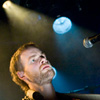 Foto Roosbeef te Roosbeef - 9/10 - Effenaar