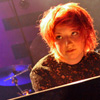 Foto Roosbeef te Roosbeef - 9/10 - Effenaar