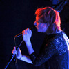 Foto Roosbeef te Roosbeef - 9/10 - Effenaar