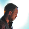 Foto Roosbeef te Roosbeef - 9/10 - Effenaar