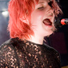 Foto Roosbeef te Roosbeef - 9/10 - Effenaar