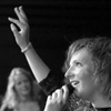 Foto Roosbeef te Roosbeef - 9/10 - Effenaar