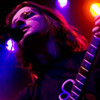 Foto Porcupine Tree te Porcupine Tree - 12/10 - Heineken Music Hall