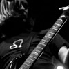 Foto Porcupine Tree te Porcupine Tree - 12/10 - Heineken Music Hall