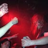 Foto  op Tyrants Festival