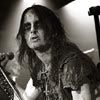 Foto Watain te Tyrants Festival