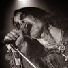 Watain