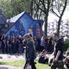 foto Tyrants Festival