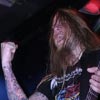 Dismember