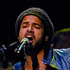 Foto Alain Clark te Symphonica in Rosso Presents: Diana Ross - 16/10 - Gelredome
