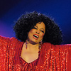Diana Ross foto Symphonica in Rosso Presents: Diana Ross - 16/10 - Gelredome