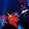 Diana Ross foto Symphonica in Rosso Presents: Diana Ross - 16/10 - Gelredome