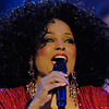 Foto Diana Ross te Symphonica in Rosso Presents: Diana Ross - 16/10 - Gelredome