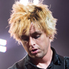 Green Day foto Green Day - 16/10 - Ahoy