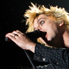 Foto Green Day te Green Day - 16/10 - Ahoy