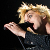 Green Day foto Green Day - 16/10 - Ahoy