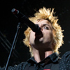 Green Day foto Green Day - 16/10 - Ahoy