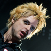 Green Day foto Green Day - 16/10 - Ahoy