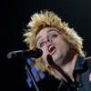 Foto Green Day te Green Day - 16/10 - Ahoy