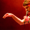 Foto Nouvelle Vague te Nouvelle Vague - 17/10 - Effenaar