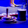 Foto Nouvelle Vague te Nouvelle Vague - 17/10 - Effenaar