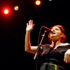 Foto Nouvelle Vague te Nouvelle Vague - 17/10 - Effenaar