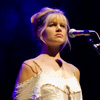 Foto Nouvelle Vague te Nouvelle Vague - 17/10 - Effenaar
