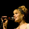 Foto Nouvelle Vague te Nouvelle Vague - 17/10 - Effenaar