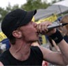 foto Randrock 2005