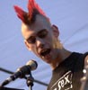 foto Randrock 2005