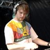 foto Randrock 2005