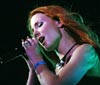 Foto Epica te Randrock 2005