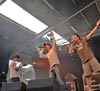 foto Randrock 2005