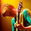 Sondre Lerche