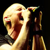 Foto The Fray te The Fray - 17/10 - 013